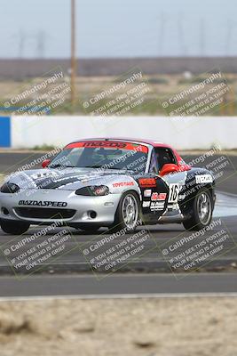 media/Mar-16-2025-CalClub SCCA (Sun) [[e72803ec8c]]/Group 5/Qualifying (Turn 1)/